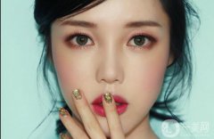 颧骨吸脂会反弹吗 颧骨吸脂注意事项