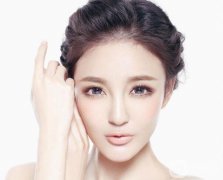 超声波祛眼袋修复价格是多少？