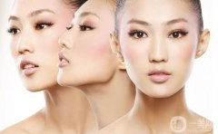 在成都隆鼻的价格是多少？