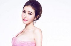 隆鼻一次价格是多少？