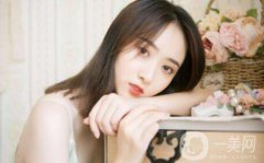 嫁接睫毛修复价格 嫁接睫毛的果怎么样