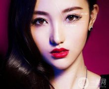 怎么才能摆脱眼袋之超激光去眼袋