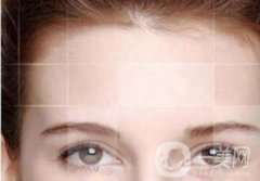 膨体丰额头贵吗 膨体丰额头价格是多少