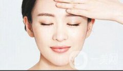 自体脂肪面部填充的优缺点有哪些呢