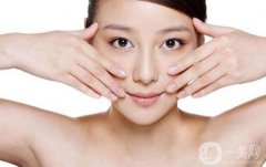 拉皮手术除皱果好不好 术后怎么护理