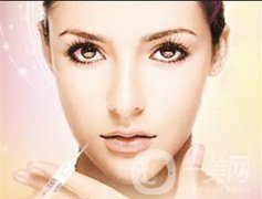 下巴注射玻尿酸淤青多久消退 术后注意事项有哪些