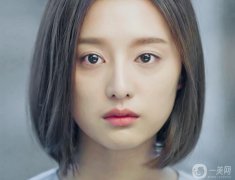 像素激光去痘*吗？果怎么样？