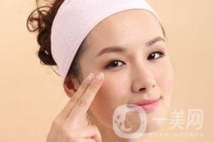 面部脂肪填充价格贵不贵？需要多少钱？