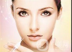 下巴打玻尿酸可以摸吗 玻尿酸垫下巴注意事项