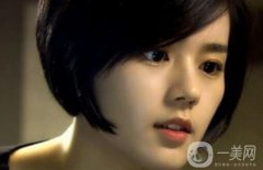 鼻翼缩小大概多少钱 鼻翼缩小术后护理