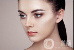 下巴吸脂多久恢复 下巴吸脂术后护理方式