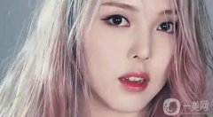 耳软骨隆鼻大概需要多少钱