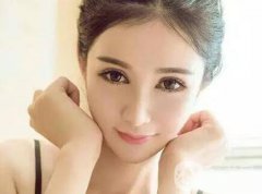 驼峰鼻影响美貌 驼峰鼻矫正术的价格是多少？