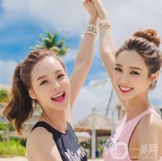 开内外眼角 割双眼皮大概要多少钱呢？