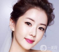 想要改脸型 大概需要多少钱呢？