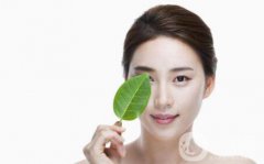 玻尿酸能填充泪沟吗 玻尿酸手术果