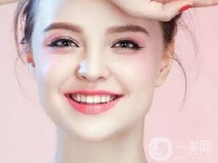 玻尿酸去法令纹价格是多少 去法令纹方法