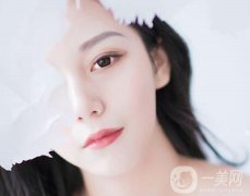 什么是隆鼻手术？隆鼻过程中会发生什么？