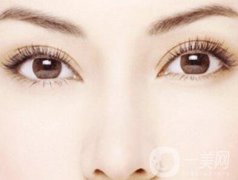 割双眼皮多久可以洗头?多久可以沾水？