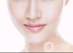 拉皮一次多少钱呢?拉皮除皱价格盘点