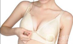 假体丰胸形状有哪些？那种形状比较好？