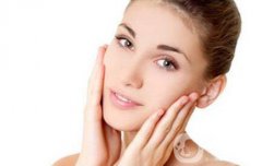 光子嫩肤价格多少呢?贵不贵？