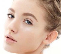 鱼尾纹显老 调节方法都有哪些呢？