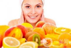 果酸换肤后注意事项 果酸换肤手术果如何