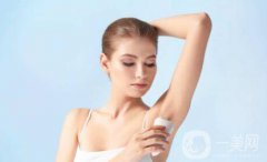 彩光脱毛副作用有哪些 彩光脱毛手术*吗