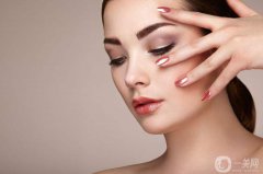 黑脸娃娃有用吗 黑脸娃娃的整形果怎么样