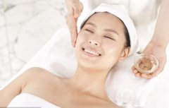 抬头纹很深怎么办 玻尿酸去抬头纹怎么样