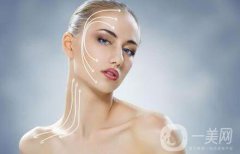 光子嫩肤大概要多少钱 光子嫩肤自然吗