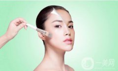 黑脸娃娃价格多少 黑脸娃娃的次数