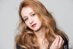 热玛吉抗衰老多少钱 热玛吉手术果自然吗