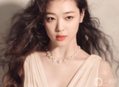 果酸换肤果如何?来看看他们的亲身讲解吧!