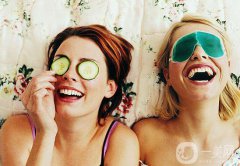 打完*注意什么 *术后护理