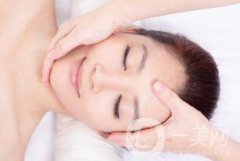 *面部提升术果怎么样？