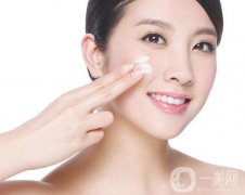 自体脂肪丰鼻唇沟果能维持多久？