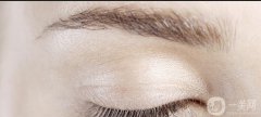 立体绣眉多少钱 立体绣眉果怎么样