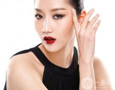 *隆鼻价格是多少 *隆鼻果怎么样