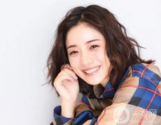 开眼角果有哪些？开眼角需要注意些什么？