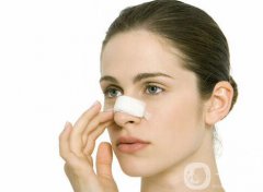 歪鼻矫正需要多少钱 歪鼻矫正注意事项