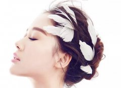 果酸换肤有什么果 能恢复年轻肌质吗？