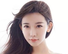 注射瘦脸好吗 一针多少钱？