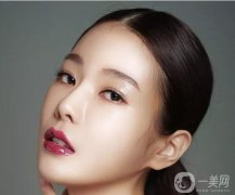 做彩光嫩肤果好吗 要多少钱？