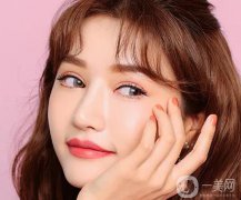 怎么样去掉抬头纹 注射填充好吗？