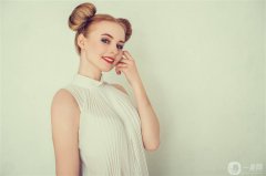 自体脂肪面部填充几天恢复 自体脂肪面部填充果