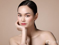 黄金射频溶脂果 溶脂的方法有哪些