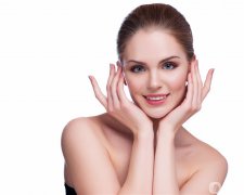 热玛吉除皱价格是多少钱 热玛吉果怎么样