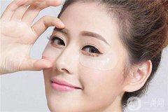 双眼皮开眼角*吗 开眼角要恢复多久